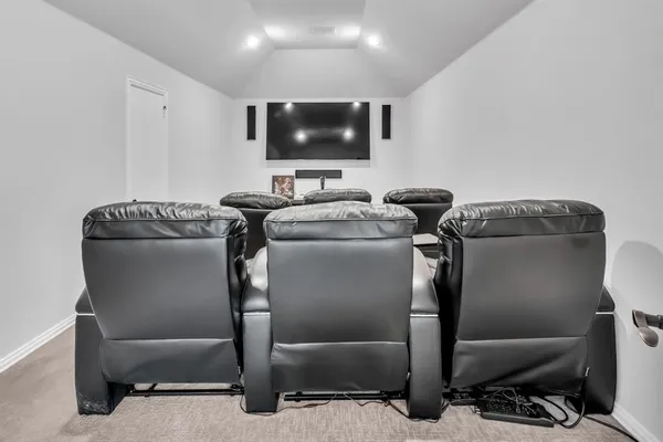 $3,500 | 1208 Sagewood Drive, Justin, TX 76247