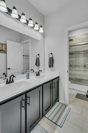 $3,500 | 1208 Sagewood Drive, Justin, TX 76247