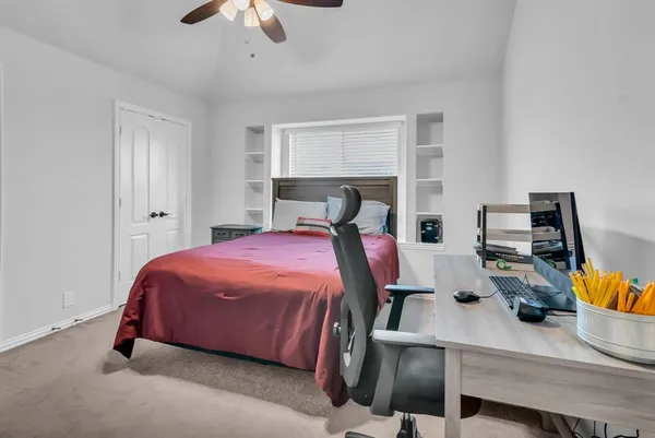 $3,500 | 1208 Sagewood Drive, Justin, TX 76247