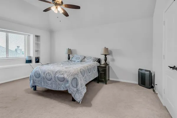 $3,500 | 1208 Sagewood Drive, Justin, TX 76247