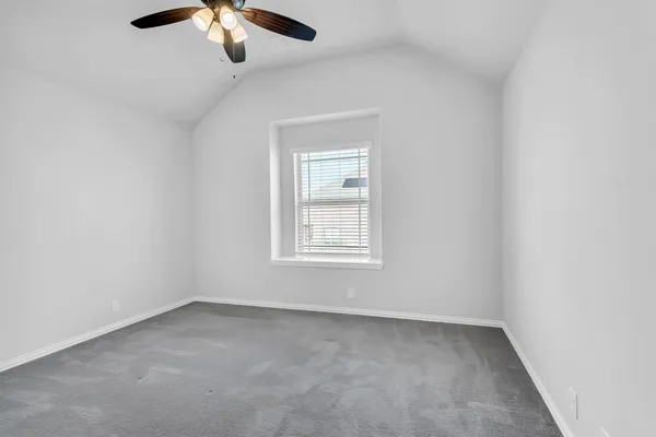 $3,500 | 1208 Sagewood Drive, Justin, TX 76247