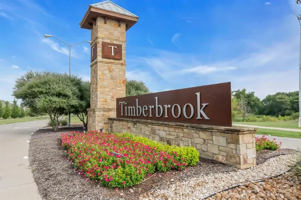 $3,500 | 1208 Sagewood Drive, Justin, TX 76247