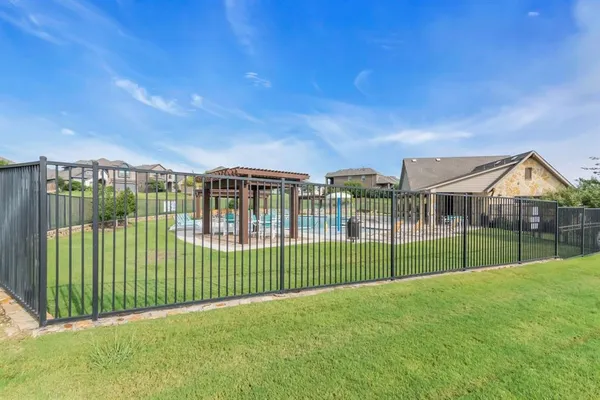 $3,500 | 1208 Sagewood Drive, Justin, TX 76247