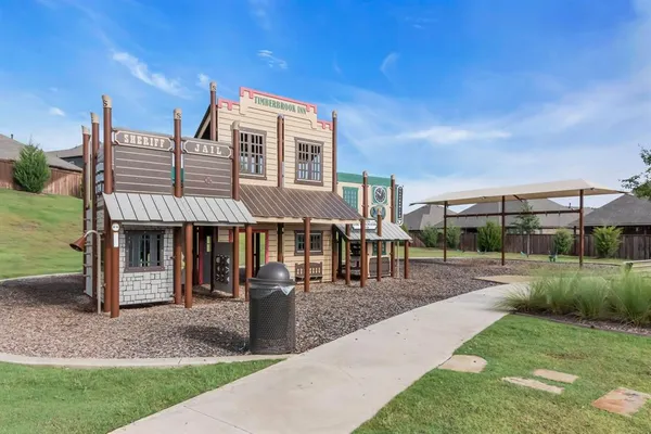 $3,500 | 1208 Sagewood Drive, Justin, TX 76247