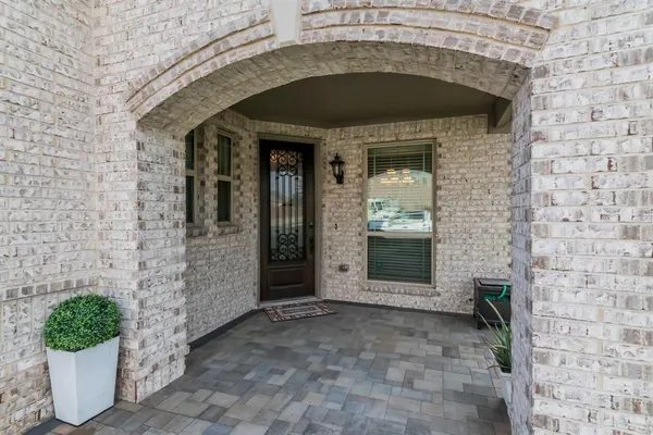 $3,500 | 1208 Sagewood Drive, Justin, TX 76247