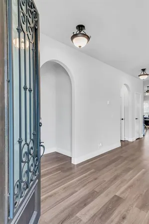 $3,500 | 1208 Sagewood Drive, Justin, TX 76247