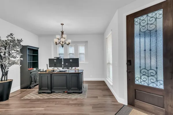 $3,500 | 1208 Sagewood Drive, Justin, TX 76247