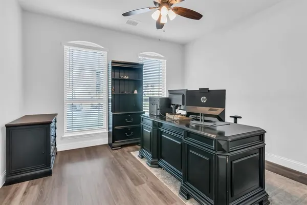 $3,500 | 1208 Sagewood Drive, Justin, TX 76247