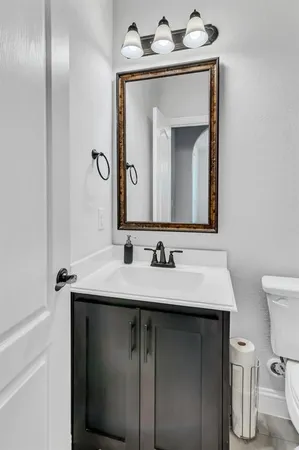 $3,500 | 1208 Sagewood Drive, Justin, TX 76247