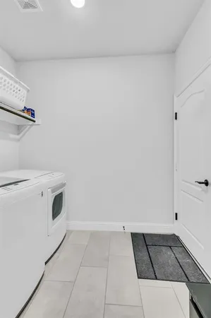 $3,500 | 1208 Sagewood Drive, Justin, TX 76247