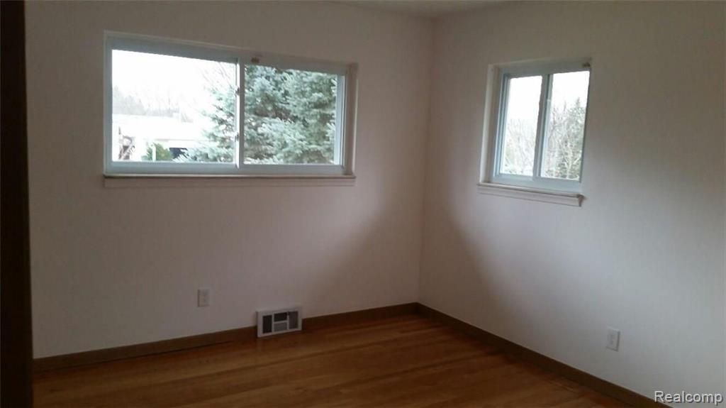 980 Wilwood Road Rochester Hills, MI 48309 - Photo 20 of 22