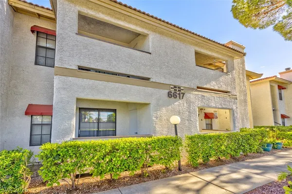 $1,250 | 6617 West Tropicana Avenue, Unit 101, Las Vegas, NV 89103