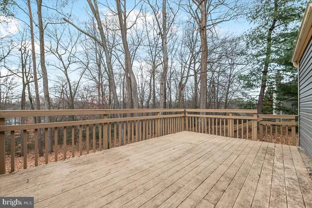 $535,000 | 8228 Triple Crown Road, Bowie, MD 20715