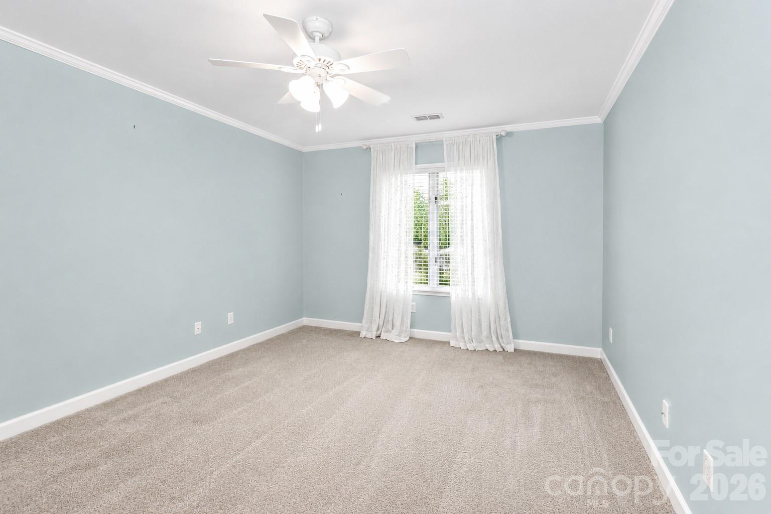 1349 Radio Road Statesville, NC 28625 - Photo 29 of 39
