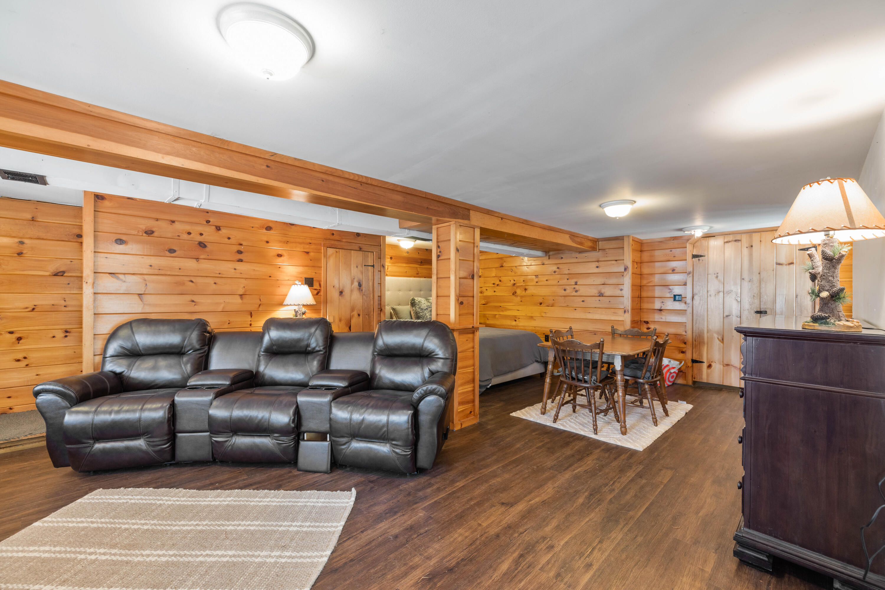 8 Ross Lane Newfield, ME 04095 - Photo 29 of 35 3G0A1572