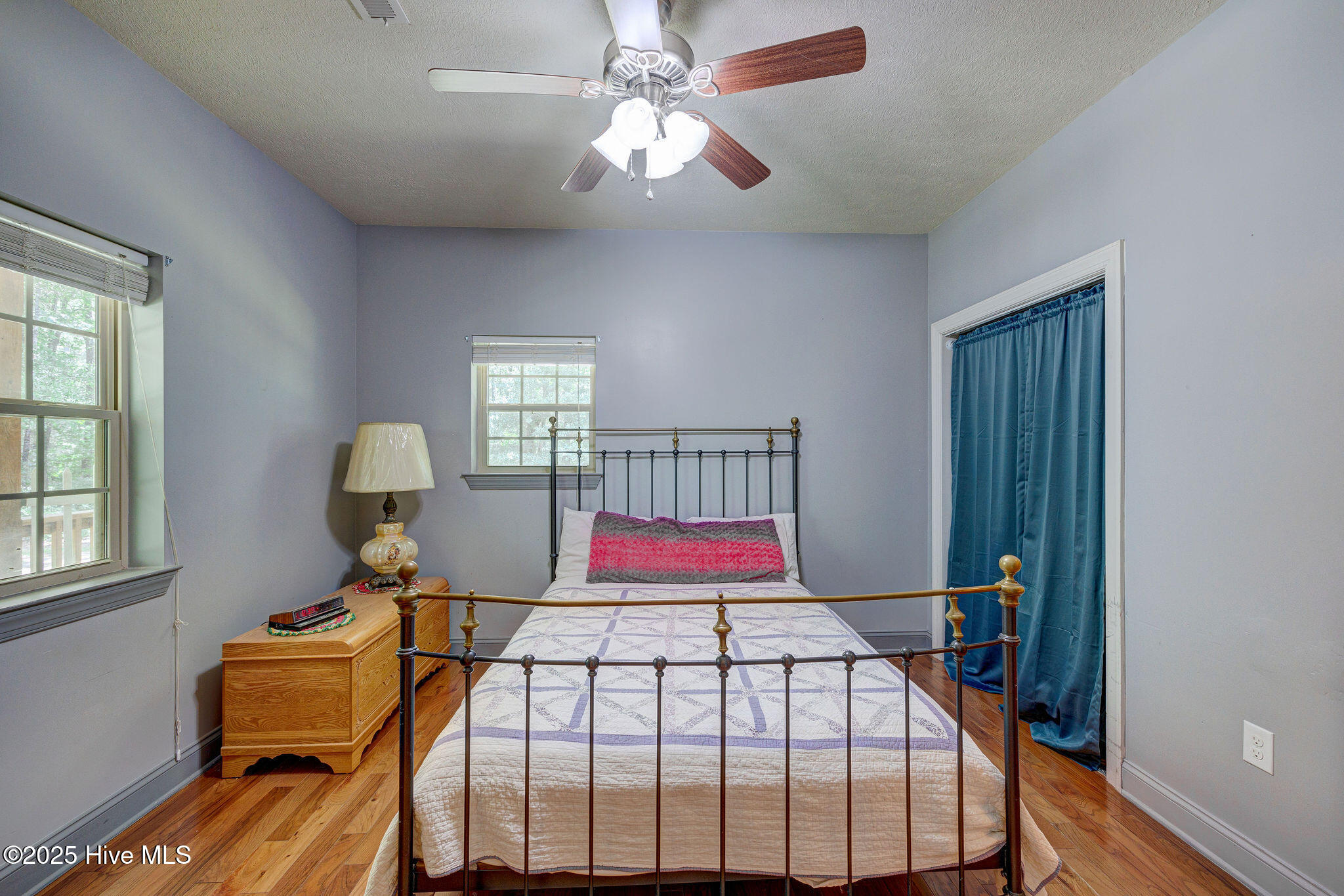 550 Beaver Ridge Drive Riegelwood, NC 28456 - Photo 32 of 39 550BeaverRidgeDrive-38