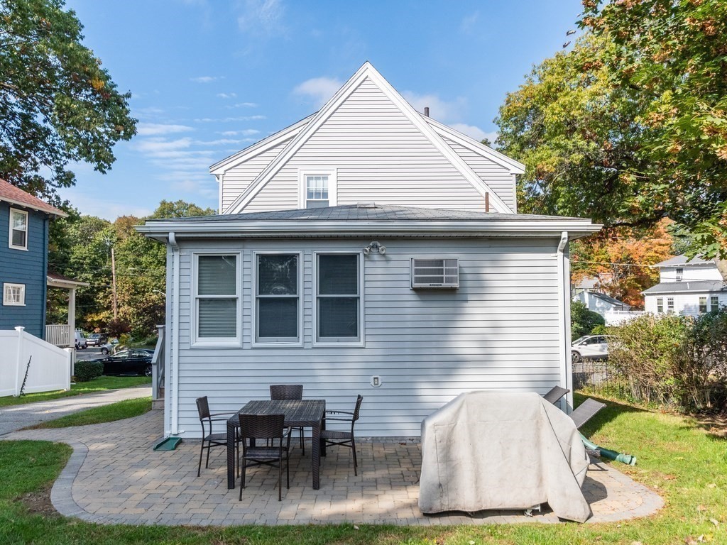 12 Joyce Road Medford, MA 02155 - Photo 38 of 42 Gallery Image 38