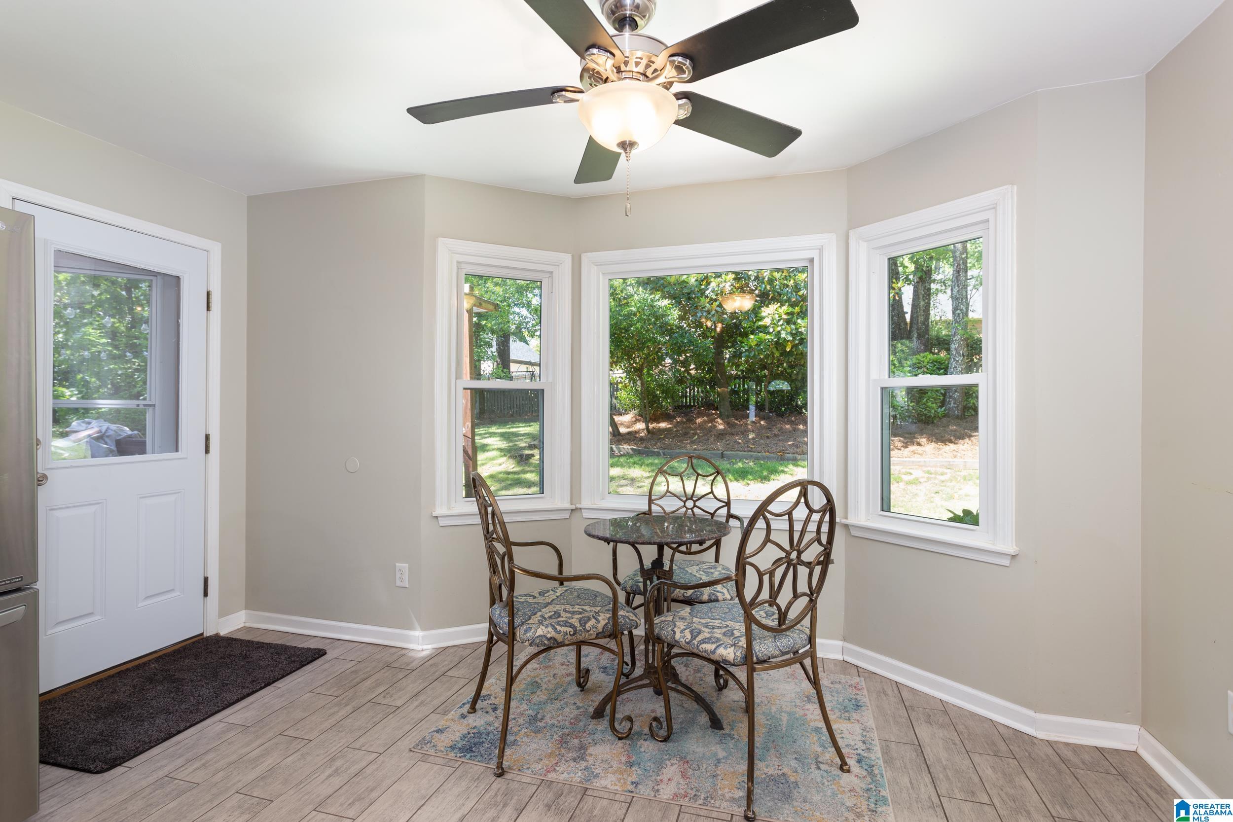 3616 Cheshire Road Birmingham, AL 35242 - Photo 15 of 40