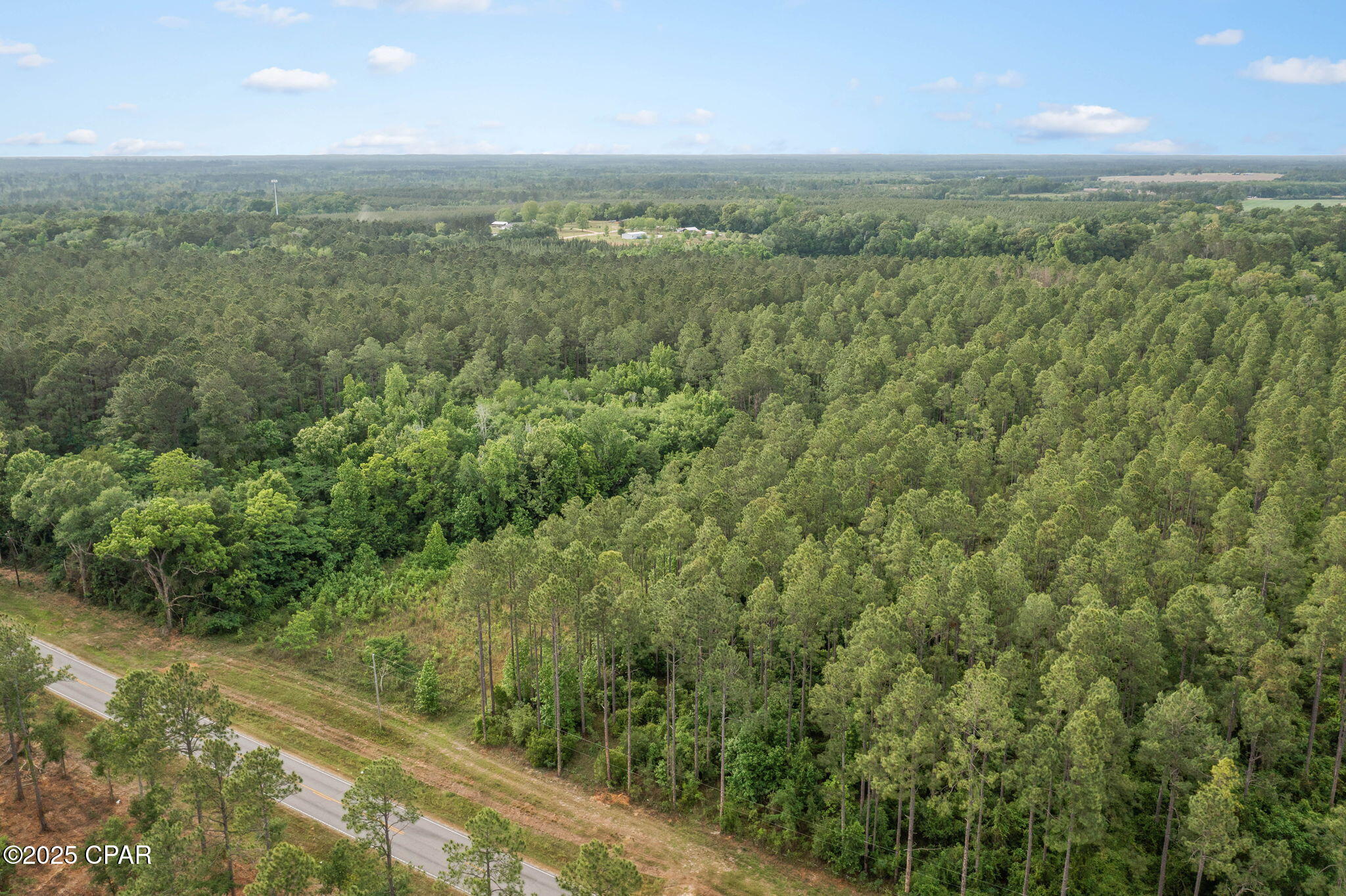 Xxx Clayton Road, Unit 5 ACRES Chipley, FL 32428 - Photo 11 of 18