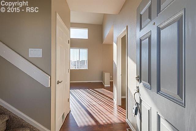 12255 St Annes Road Peyton, CO 80831 - Photo 9 of 25 Gallery Image 9
