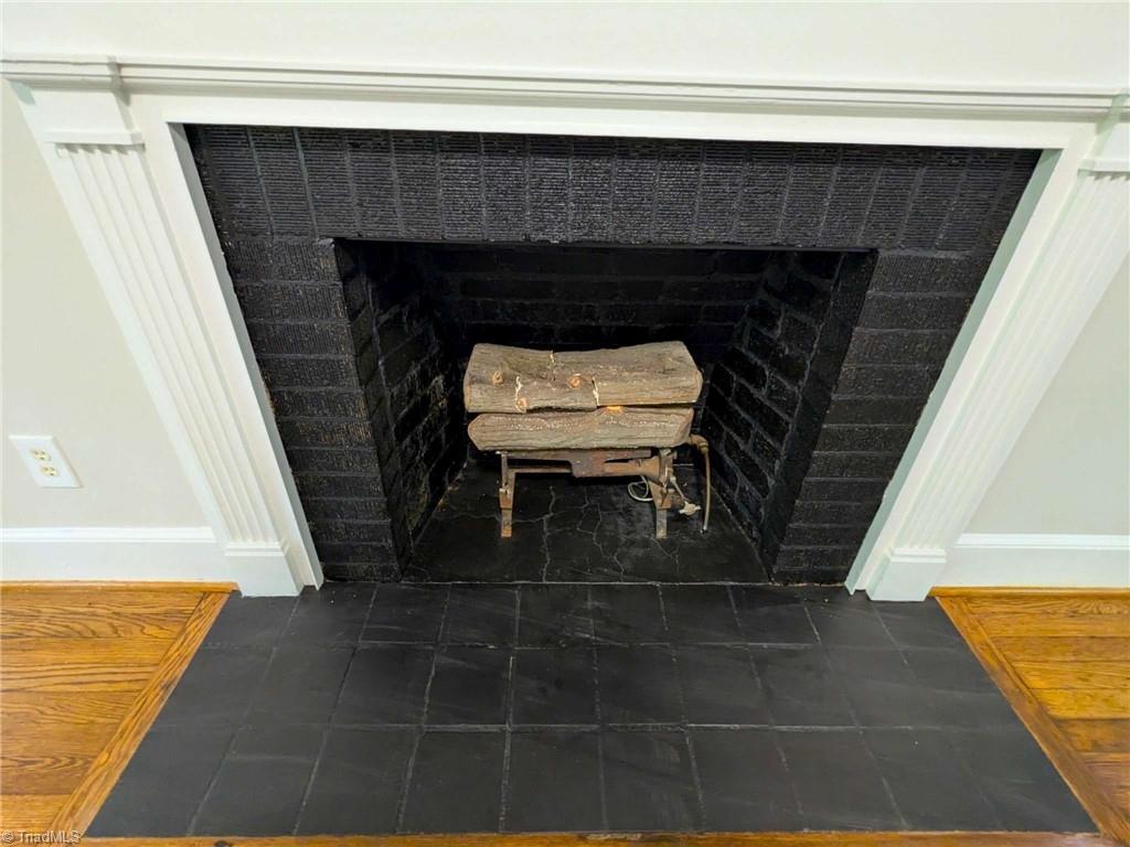 101 Mendenhall Road, Unit A Jamestown, NC 27282 - Photo 11 of 45 Gallery Image 11