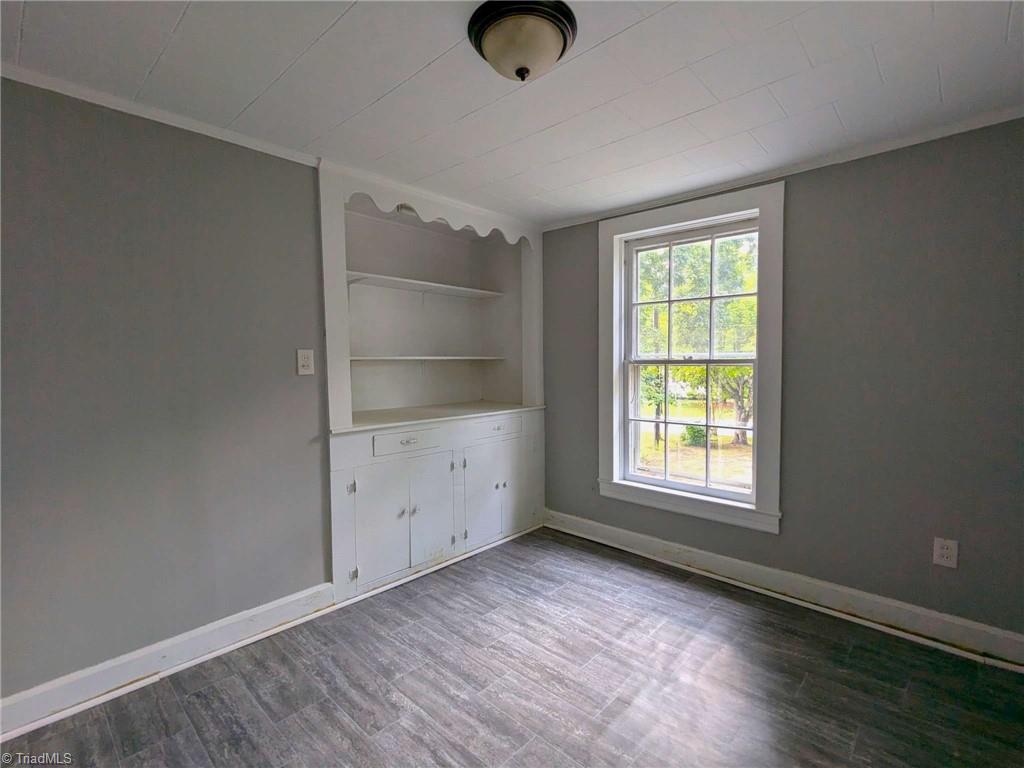 101 Mendenhall Road, Unit A Jamestown, NC 27282 - Photo 21 of 45 Gallery Image 21