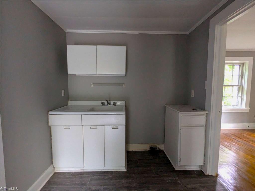 101 Mendenhall Road, Unit A Jamestown, NC 27282 - Photo 23 of 45 Gallery Image 23