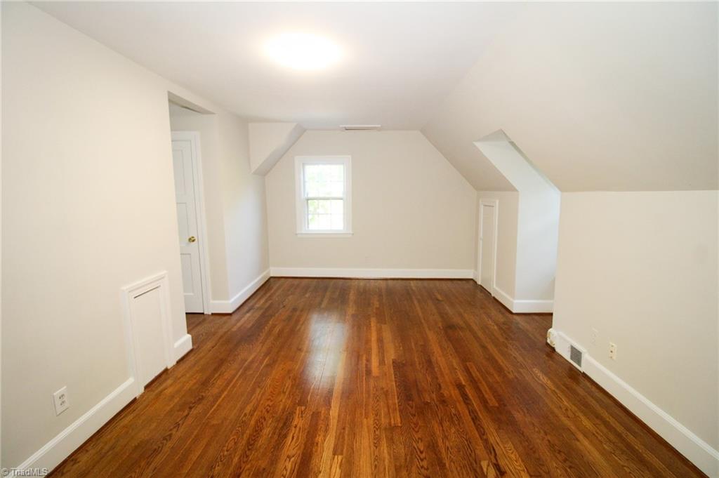 101 Mendenhall Road, Unit A Jamestown, NC 27282 - Photo 29 of 45 Gallery Image 29