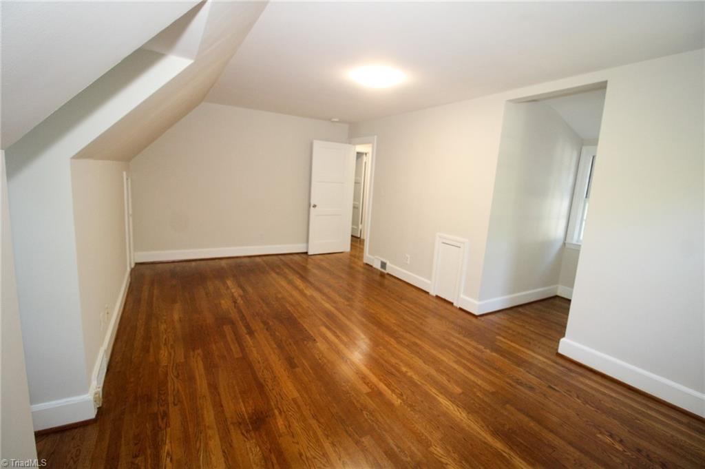 101 Mendenhall Road, Unit A Jamestown, NC 27282 - Photo 31 of 45 Gallery Image 31
