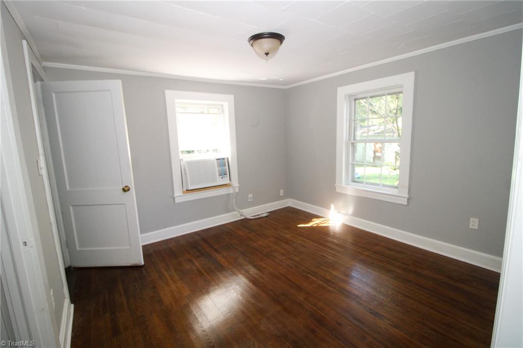 101 Mendenhall Road, Unit A Jamestown, NC 27282 - Photo 44 of 45 Gallery Image 44