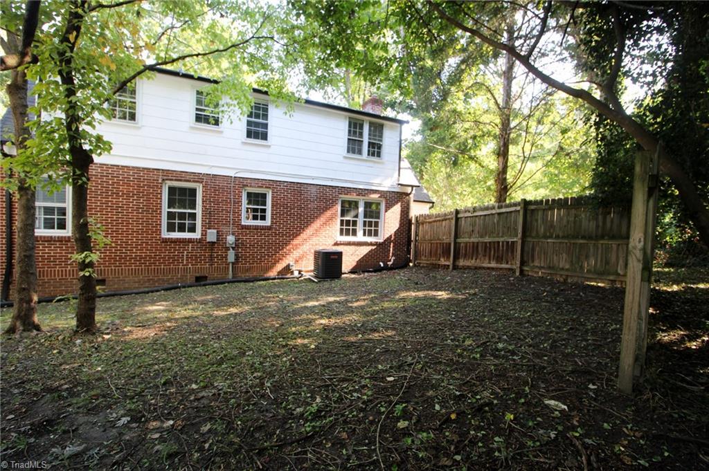 101 Mendenhall Road, Unit A Jamestown, NC 27282 - Photo 5 of 45 Gallery Image 5