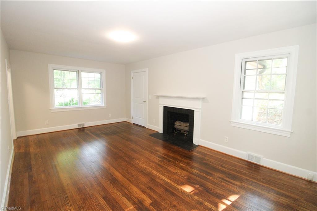 101 Mendenhall Road, Unit A Jamestown, NC 27282 - Photo 7 of 45 Gallery Image 7