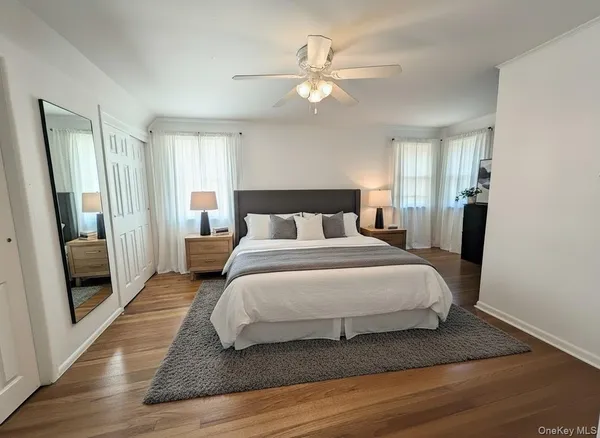 $2,900 | 525 East Olive Street, Unit UPPR, Long Beach, NY 11561