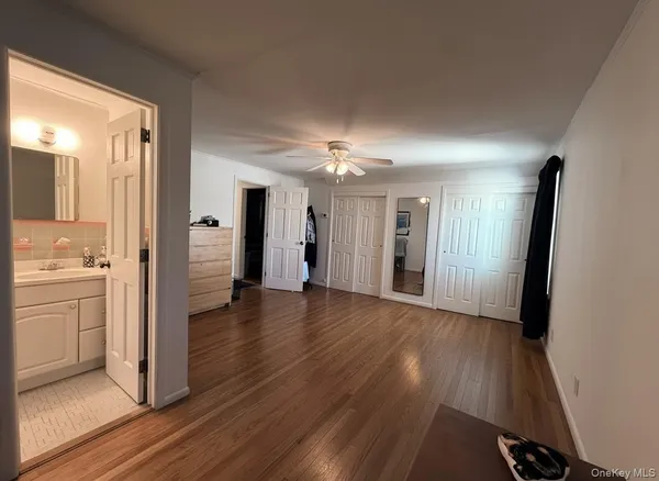 $2,900 | 525 East Olive Street, Unit UPPR, Long Beach, NY 11561