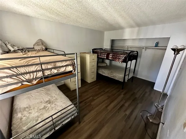 $495,000 | 41041 Alder Avenue, Hemet, CA 92544