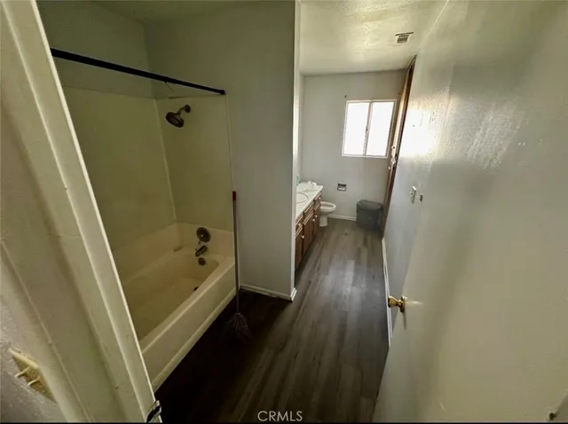 $495,000 | 41041 Alder Avenue, Hemet, CA 92544