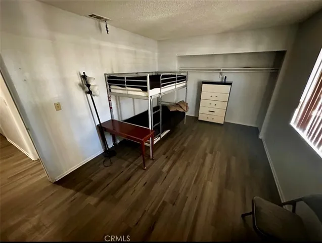 $495,000 | 41041 Alder Avenue, Hemet, CA 92544