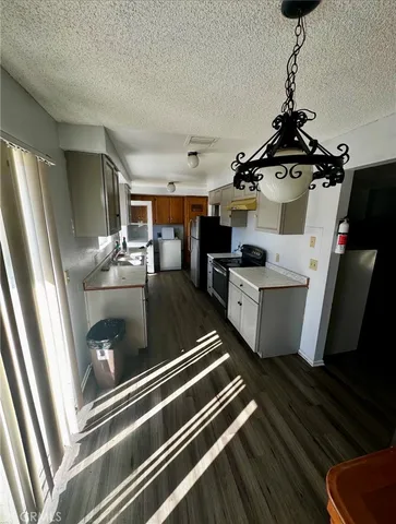 $495,000 | 41041 Alder Avenue, Hemet, CA 92544