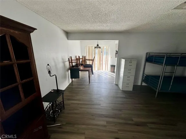 $495,000 | 41041 Alder Avenue, Hemet, CA 92544