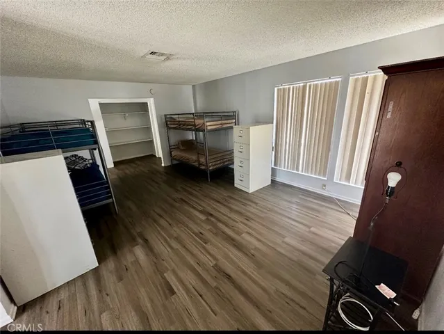 $495,000 | 41041 Alder Avenue, Hemet, CA 92544