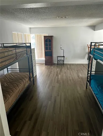 $495,000 | 41041 Alder Avenue, Hemet, CA 92544