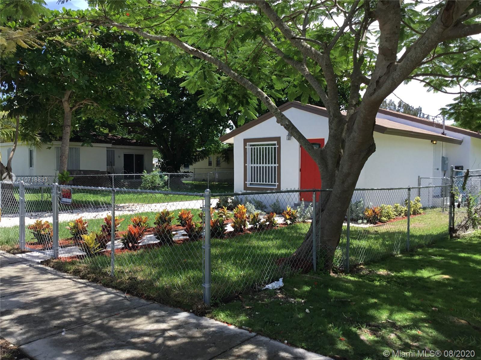 17821 Southwest 103rd Avenue Miami, FL 33157 - Photo 1 of 32