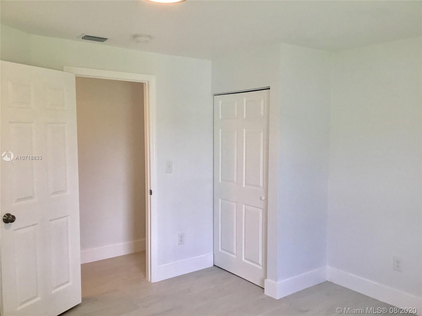 17821 Southwest 103rd Avenue Miami, FL 33157 - Photo 14 of 32
