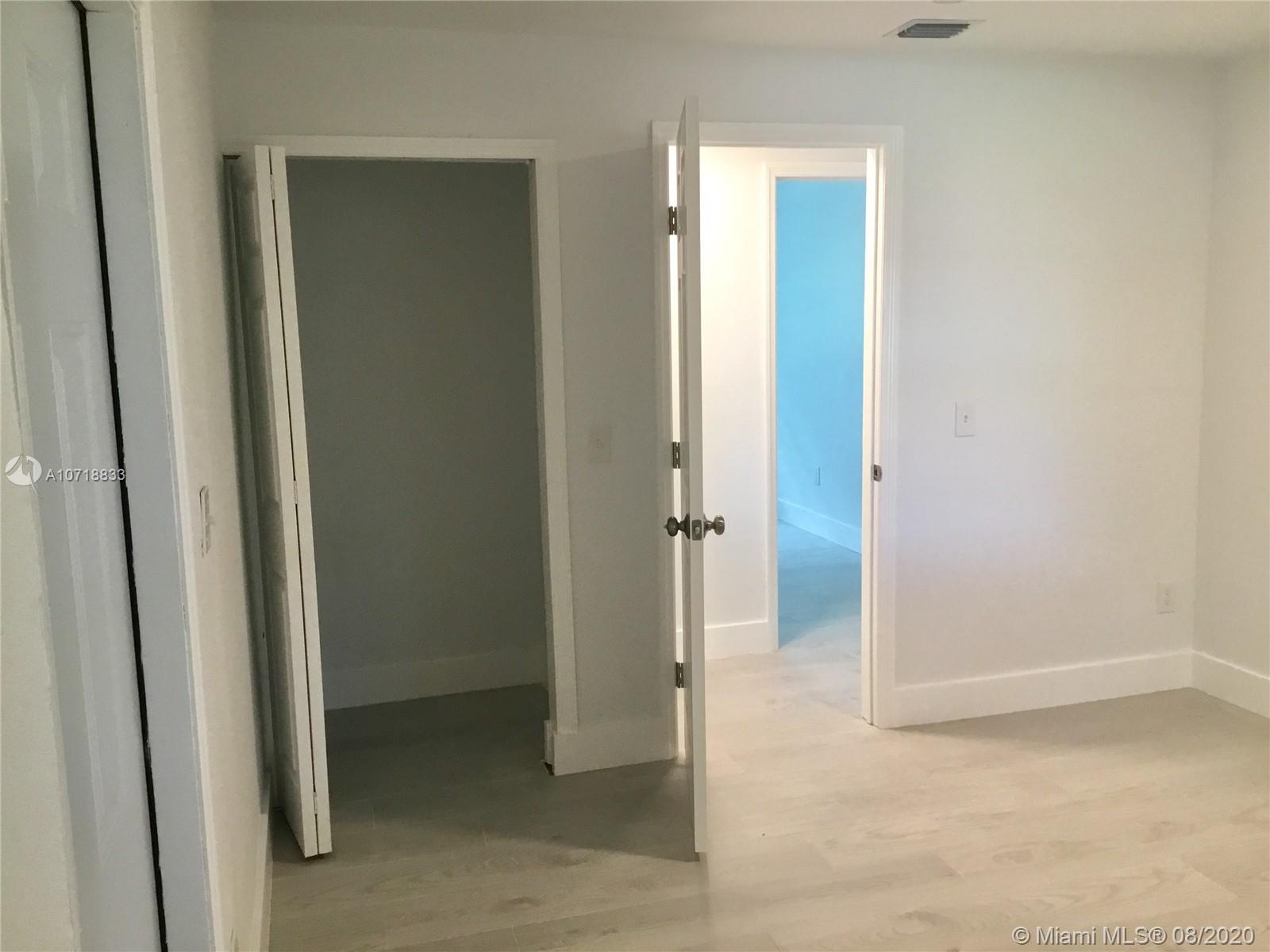 17821 Southwest 103rd Avenue Miami, FL 33157 - Photo 19 of 32