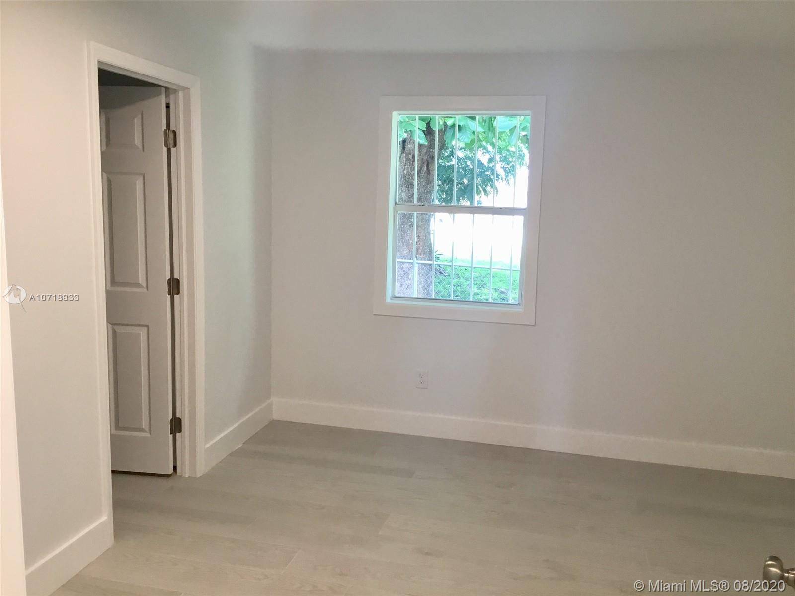 17821 Southwest 103rd Avenue Miami, FL 33157 - Photo 20 of 32