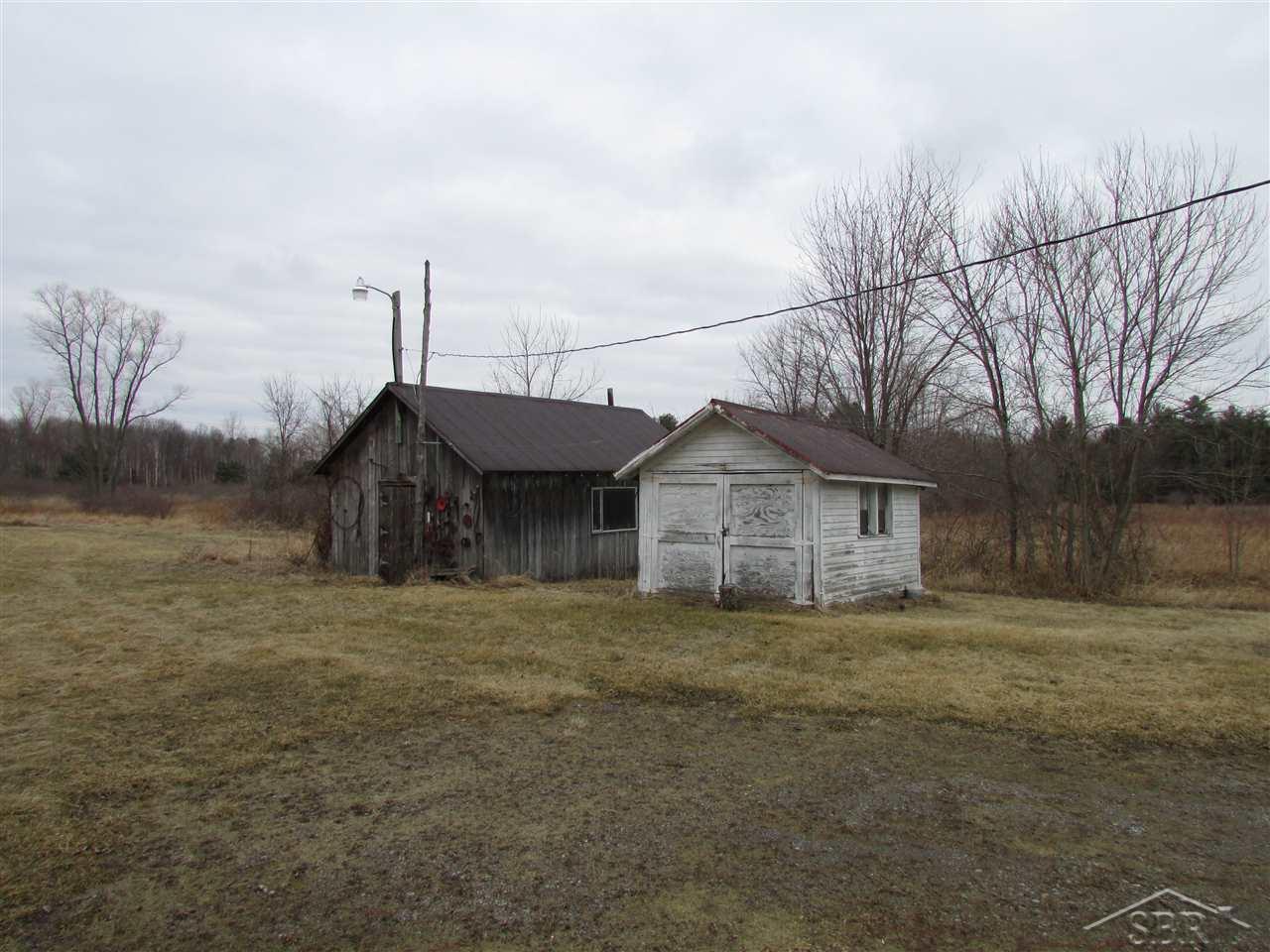 8440 South Raucholz Road St. Charles, MI 48655 - Photo 4 of 11