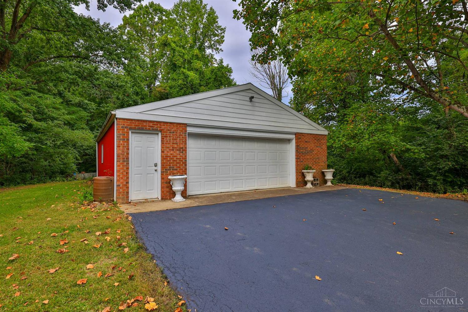 489 Emerson Road Middletown, OH 45042 - Photo 59 of 74