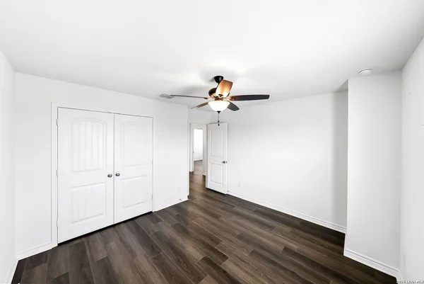 $1,995 | 10115 Pearl Creek, San Antonio, TX 78245