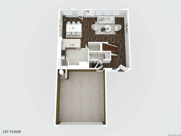$1,995 | 10115 Pearl Creek, San Antonio, TX 78245