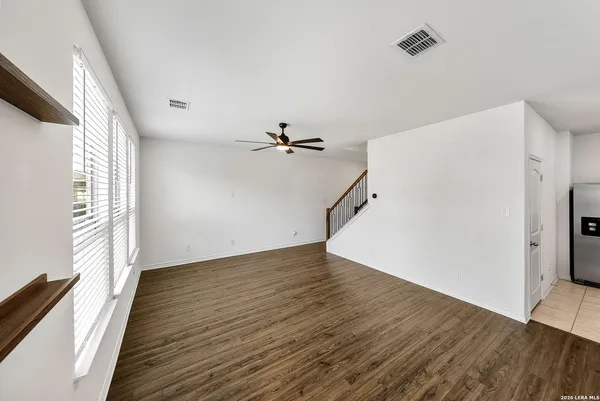 $1,995 | 10115 Pearl Creek, San Antonio, TX 78245